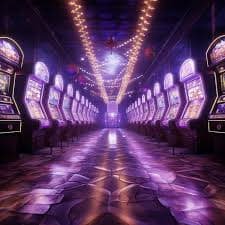 casiogames