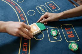 CasioGames প্ল্যাটফর্ম
