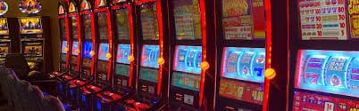 casiogames