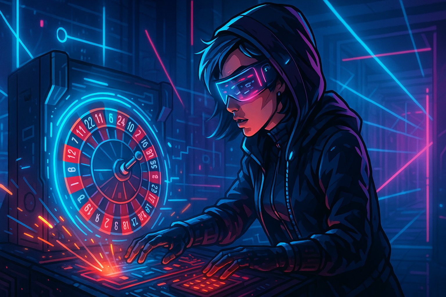 casiogames