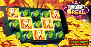 casiogames